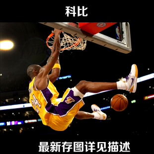 t-不动产证的二维码扫描不出来